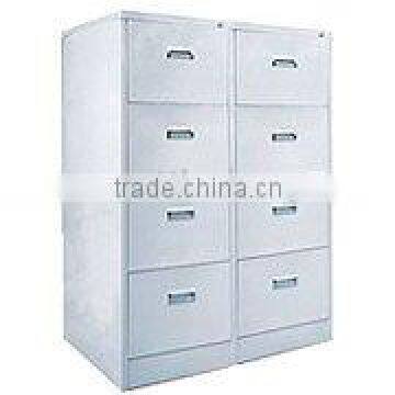 Drawer File Cabinet