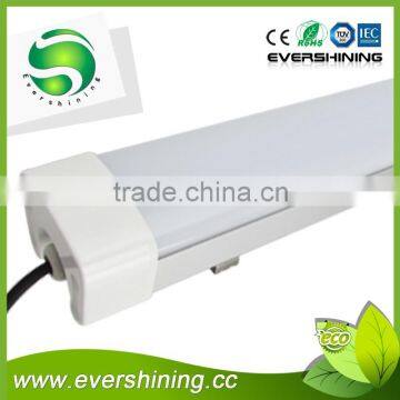 Shenzhen 30w 0.6m IP65 Dust Proof Light Fixture photo-4