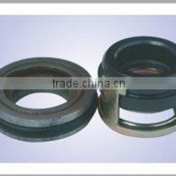 Chinese manufacture mechanical seals for auto air-conditioner type HF-SD505, 507)