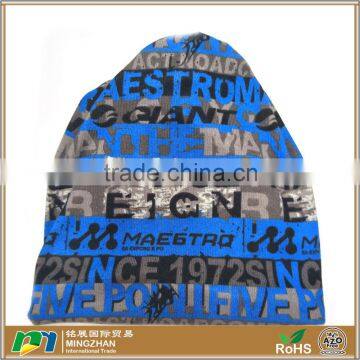 New 2016 Outdoor Sport Seamless Bandanas Ride Mask Bicycle Magic Scarf China