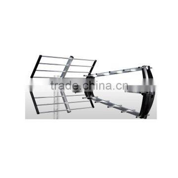 Outdoor UHF High Gain Yagi TV Antenna outdoor antenna
