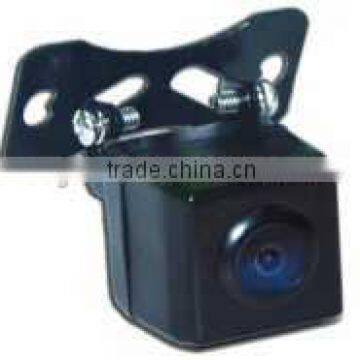 Factory price HD night vision backup camera with parking lines