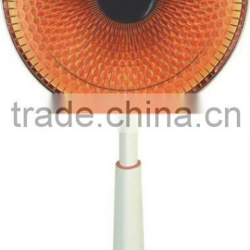 korea sun heater