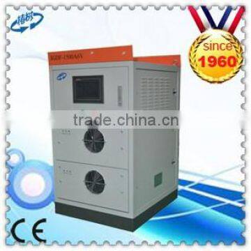 1200A 7V Heating power supply