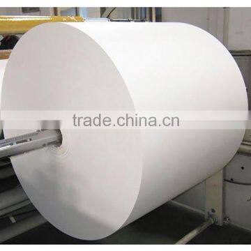 Made in China Environment Chenming Rolling Coated Paper photo-4