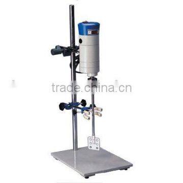 Professional 304 or 316L Stainless Steel Lab Mixer equipment in lab