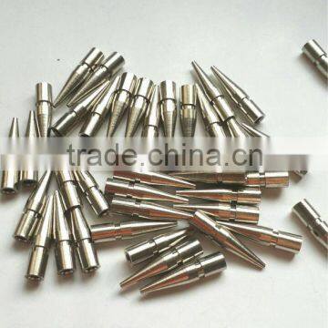 Stainless Steel Pins