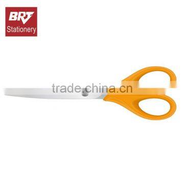 6 inch best sale office scissors