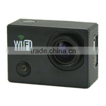 New Sport camera SJ6000 full HD 1080p sport camera use bracket to be rear view camera