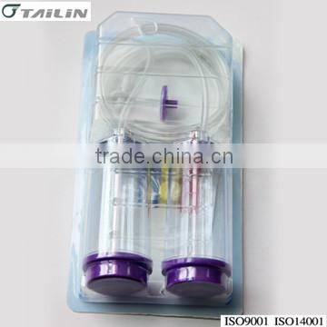 sterility test kits