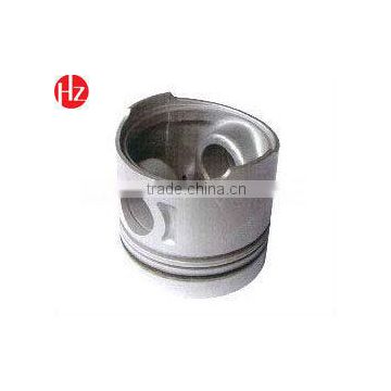 (forklift engine piston) diesel engine parts toyota 13Z piston