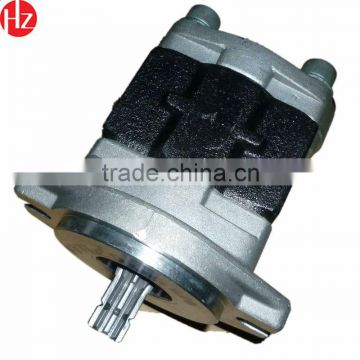 Forklift spare Parts C240 HYDRAULIC GEAR PUMP