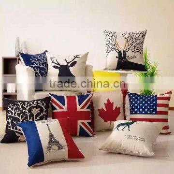 KASU, LASER CUTTING MACHINE, 1310, 80W, 100W, 130W, 150W, CLOTH CUTTING photo-5