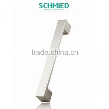 Zinc alloy furniture hardware pull handles