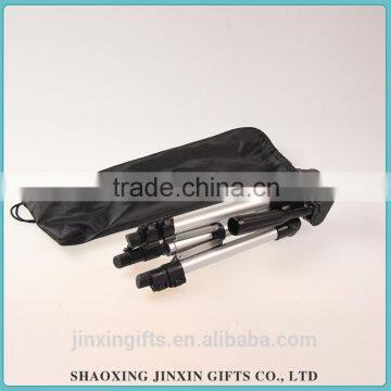 Factory Supply Flexible Tripod Holder photo-2