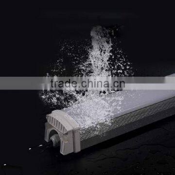 Super high quality 60W led tri-proof light with 5 years warranty