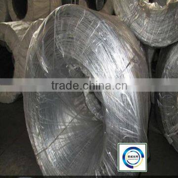 304 Stainless Steel Price Per KG