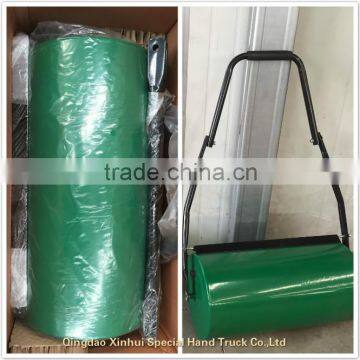 600mm Heavy Duty Factory Made Lawn Roller