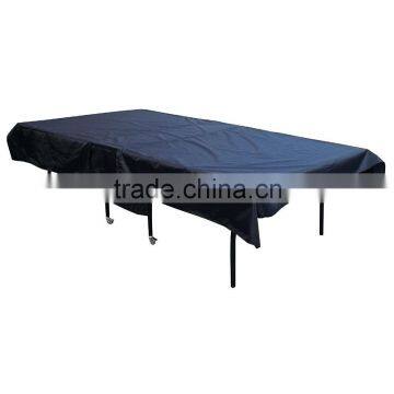 Waterproof Dustproof Outdoor Table Tennis Cover