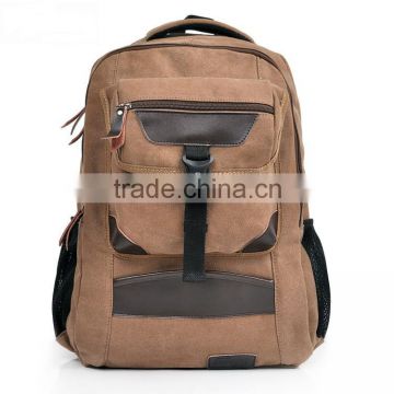 retro travel bag wave of cool schoolbag