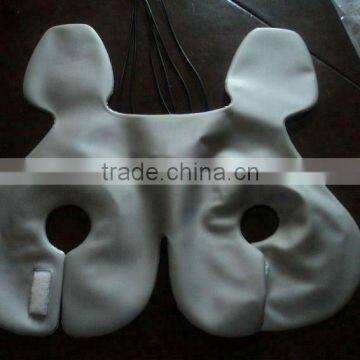 2016 M7 Ibeauty:Promoted With the Factory Price Breast Massager Korean /breast Massage Machine /breast Massage Japanese photo-6