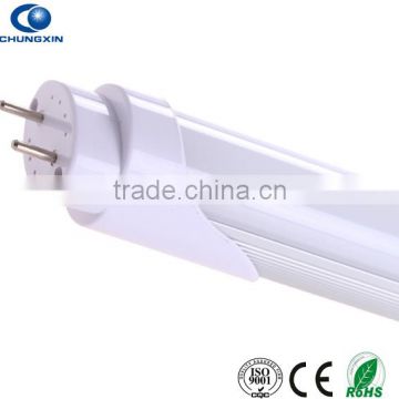 Led Work Light Outdoor Beam Light