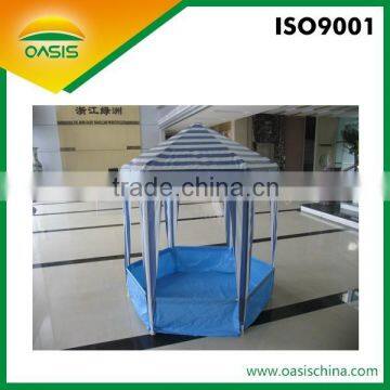 Mini Pe Children Swimming pool