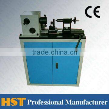 0.1mm-10mm Wire Winding Testing Machine/Winding Tester