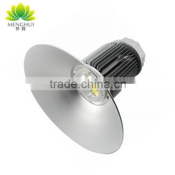 3 years warranty IP65 50W LED High bay light