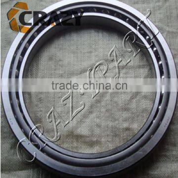 AC523438-1 NTN excavator bearing ,excavator spare parts