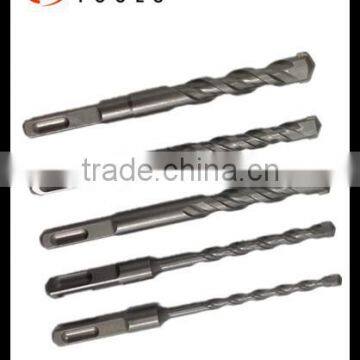 electric hammer drill bits diamond core drill bit scrap drill bit carbide drill bit