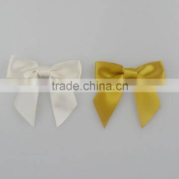 Pre-made Ribbon Bow photo-4
