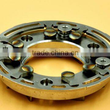 GT1852V 704014-0017 Turbo Nozzle Ring 709836-0001 Mercedes Sprinter Van OM611