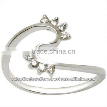 cheap diamond rings, white gold diamond ring, white gold rings