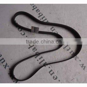 V Belt for Toyota 7PK 90916-02524