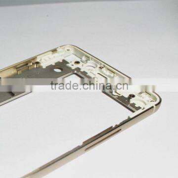 Professional custom cnc machining precision parts/cnc milling parts/cnc machined part for sale