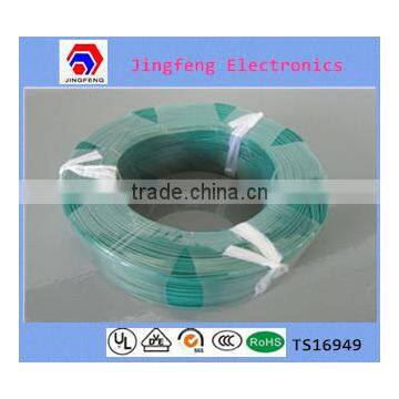 ROHS PVC insulated UL 1007 electrical wire&electrical cable