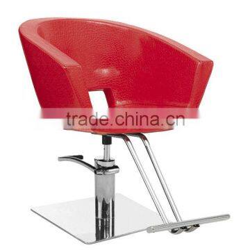 red color sale furniture chairs M001