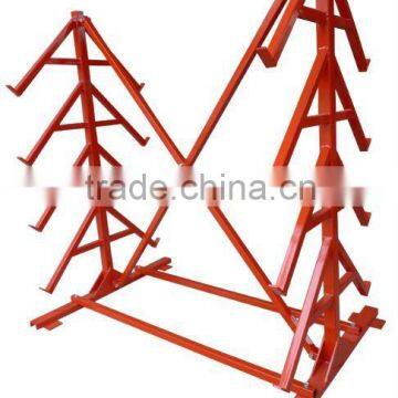 Display Racks