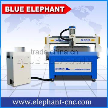 Professional manufacturer low cost portable cnc plasma cutter