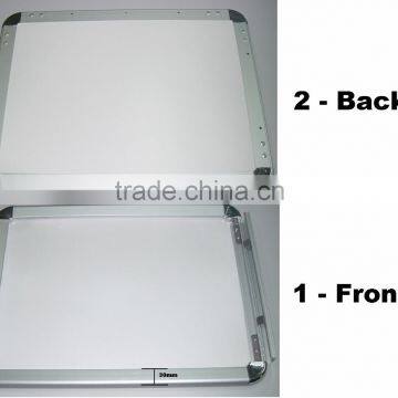 Wholesale a Frame Signs With Cheap Price photo-3
