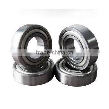 6000 guangdong bearing