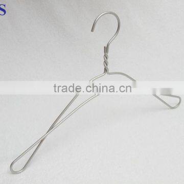 Nice Shape Aluminum Top Hanger