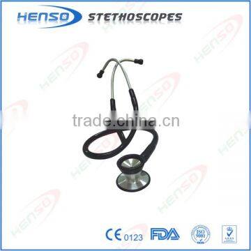 Medical Cardiology Stethoscope