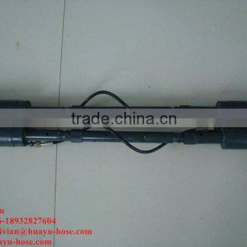 Air Inflating Hose Inflater Hose Inflatable Hose photo-3