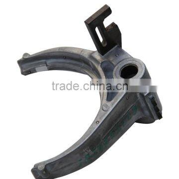 HORQUILLA 4/5 Gear Fork