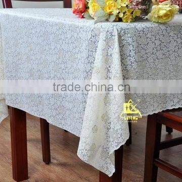 PVC COVER-ZT-1072-1 137CM*20M photo-1