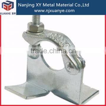 Board Retainer Coupler