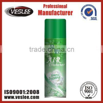 AIR FRESHENER 300ml