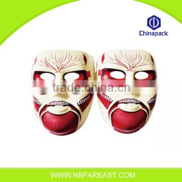 China best manufacturer Factory price professional full face mask